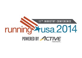 ACTIVE Network Expands Strategic Partnership with Running USA