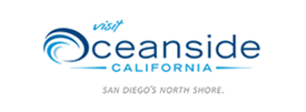 Stage Set for Life Time Tri Series Championship at Life Time Tri Oceanside Oct. 20