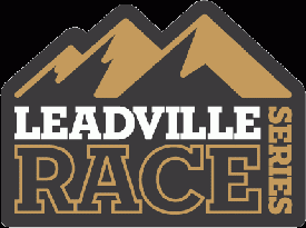 21st Annual Leadville Trail 100 MTB Lottery Opens Nov. 1