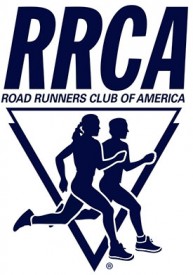 RRCA’s Buyer Beware Tips for Runners Registering for Events