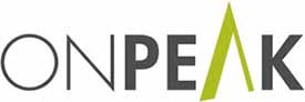 onPeak Named Official Housing Partner for ITU World Triathlon Chicago