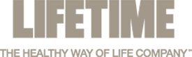 Registration Open for Sixth Annual Life Time Chicago Spring Half Marathon & 10K