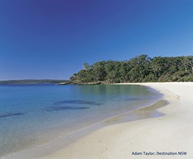 XTERRA Asia-Pacific Championship Open for Registration