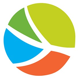 An App that Helps You Find Places to Workout when You Travel? localeikki Partners with SMACK! Media to Launch their Crowd- Sourced App that Helps Travelers and Active Individuals find Places to Workout