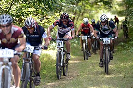Chequamegon Fat Tire Festival to Open 2014 Registration Lottery Jan. 1