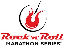 2014 Rock ‘n’ Roll Marathon Series Tour Schedule Announced