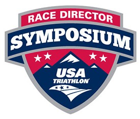 USA Triathlon Offers First-Ever Virtual Race Director Symposium on Jan. 16