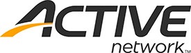 ACTIVE Network Shares Best Practices for Race Management at Key Endurance Industry Conferences