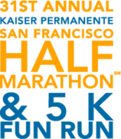 ACTIVE Network Celebrates 12 Years Powering the San Francisco Half Marathon