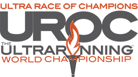 Ultra Race of Champions to reverse course direction in 2014
