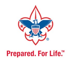 USA Triathlon Joins Forces with Boy Scouts of America
