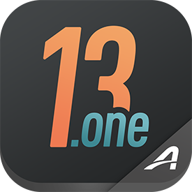 ACTIVE Network Launches 13.one Half Marathon Training App