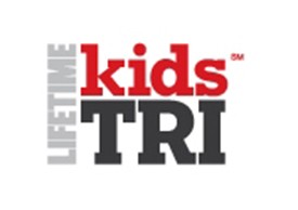 Life Time Kids Tri Registration Open Today, Feb. 3