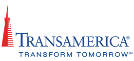 Competitor Group Renews Transamerica Partnership