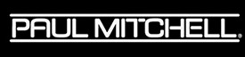 Paul Mitchell Named Presenting Sponsor of Inaugural XTERRA Asia-Pacific Championship