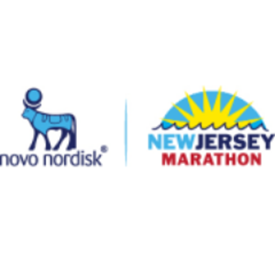 18th Annual Novo Nordisk New Jersey Marathon Headlines Full Weekend Of Events On The Jersey Shore April 27