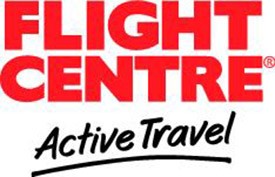 Flight Centre Active Travel Named Official Travel Partner of XTERRA Asia-Pacific Championship