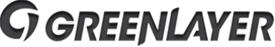 Greenlayer named XTERRA Apparel Partner for Merchandise and Events