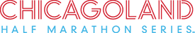 Life Time Chicagoland Half Marathon Series Recognizes Dedicated Participants With the 26.2 Challenge and 39.3 Series Finisher Awards
