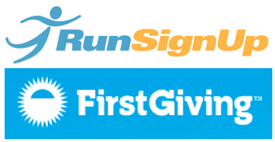 RunSignUp and FirstGiving partner to provide races an integrated fundraising solution