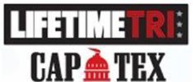 The Tradition Continues: Life Time Tri CapTex Returns for 24th Year