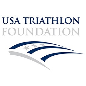 USA Triathlon Foundation Unveiled By National Governing Body