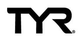 TYR Sport and USA Triathlon Renew Gold-Level Agreement