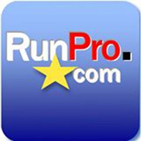 Fourteen Up-and-Coming Distance Runners Selected to Attend 2014 RunPro Camp