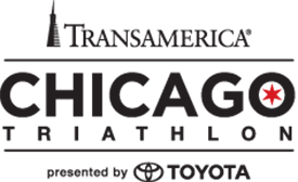Major Course Enhancements Announced For 2014 Transamerica Chicago Triathlon