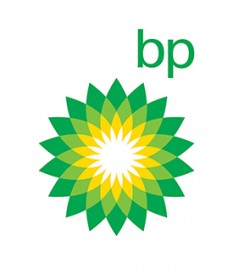 BP Named Official Energy Partner of ITU World Triathlon Chicago
