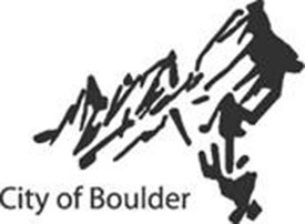 The City Of Boulder And The Ironman Foundation Team Up To Help Generate Funding For City Flood Recovery Efforts
