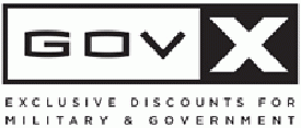 Competitor Group Partners with GovX.com to Offer Discounted Race Entries