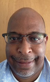 LA MARATHON LLC Names Nationally Renowned Sports Executive Mark Scoggins As Vice President Of Business Development
