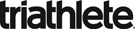 Triathlete Magazine to Host Training Camp in San Diego
