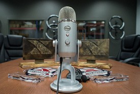 XTERRA Live with Lesley Paterson and Co., 4PM MST