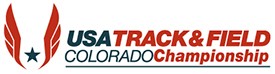 Janus Rock ‘n’ Roll Denver to host USATF Colorado State Half Marathon Championships
