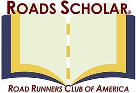 RRCA Announces 2014 Roads Scholar Class