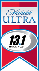 Michelob ULTRA Fort Lauderdale 13.1 Marathon® & 5K To Feature Charm of Fort Lauderdale with New Course