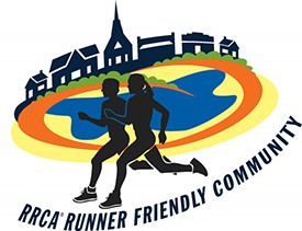 Road Runners Club of America Announces Additional 2014 Runner Friendly Communities