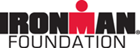 The IRONMAN Foundation Gives Back To The Greater Tempe Community