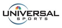 ESW Podcast and Video 15: Universal Sports President Scott Brown
