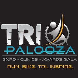 Inaugural Tri-Palooza Awards Gala Set for Saturday Night
