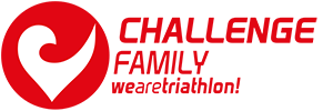 ESW Podcast and Video 10: Interview with Challenge Family CEO Felix Walchshöfer