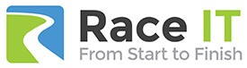 Race IT Partners with the Portland Marathon Half