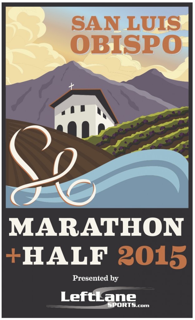 Local Running Legend Stan Rosenfield To Be Inducted Into Slo