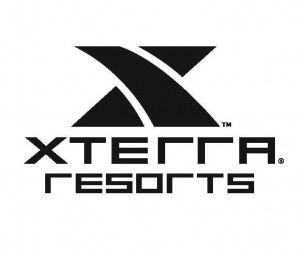 Introducing The XTERRA Resorts Collection