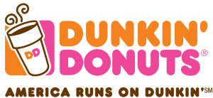 Dunkin’ Donuts, Rock ‘n’ Roll Marathon Series Announce New Partnership