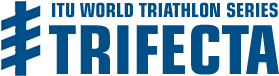 Triathlon Fantasy Game TRIFECTA Returns for 2015 ITU World Triathlon Series