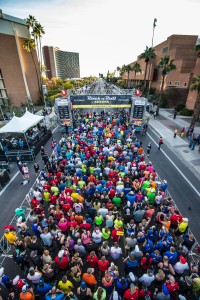 P.F. Chang’s Rock ‘n’ Roll Arizona Registration Now Open