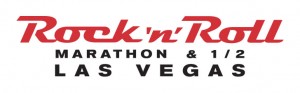 Rock ‘n’ Roll Las Vegas Marathon Provides Big Boost for Local Economy